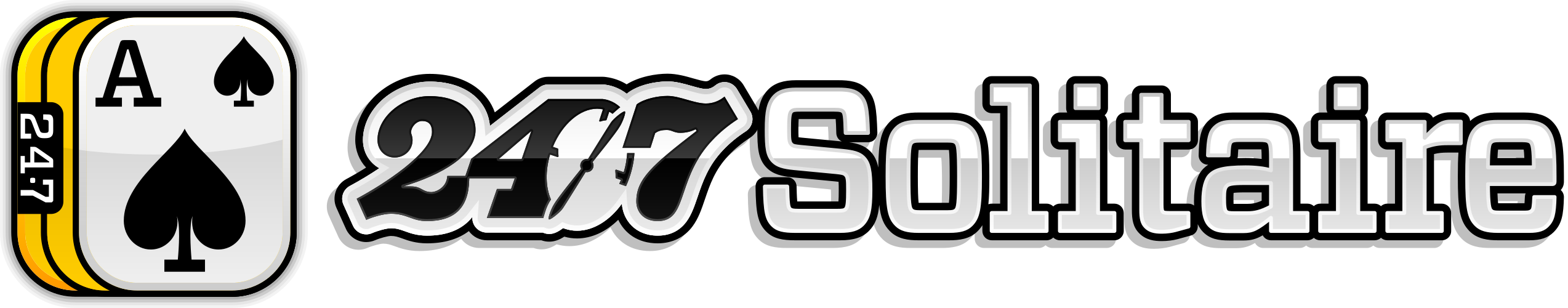 247Solitaire